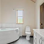 Gorgeous In With Kitchen Σπίτι διακοπών
