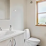 Σπίτι διακοπών Gorgeous In With Kitchen *