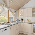 Gorgeous In With Kitchen * Hemmet