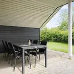Gorgeous In With Kitchen Hemmet