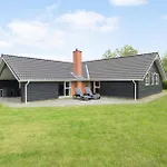 Gorgeous In With Kitchen *