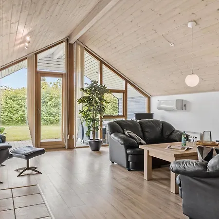 Gorgeous In With Kitchen * Hemmet
