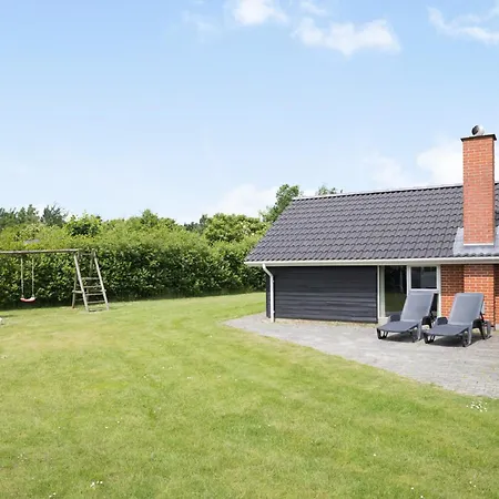 Hébergement de vacances Gorgeous In With Kitchen *