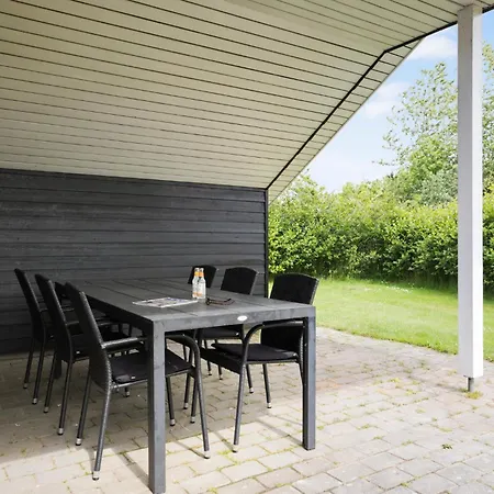Gorgeous In With Kitchen Hemmet