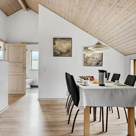 Gorgeous In With Kitchen * Hemmet