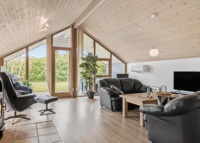 Gorgeous In With Kitchen * Хеммет