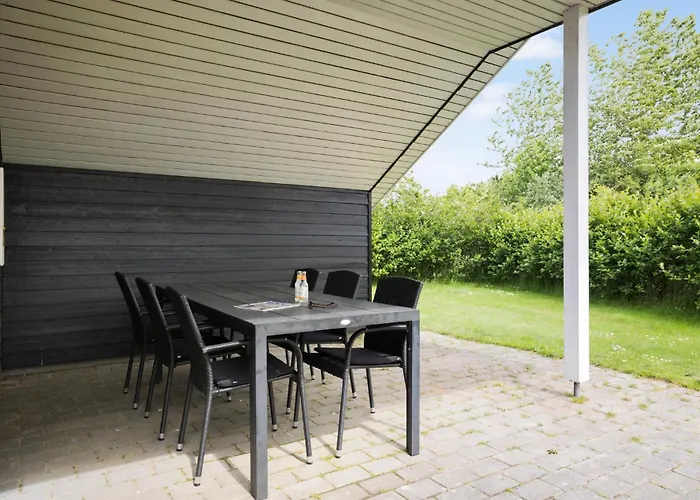 Gorgeous In With Kitchen Hemmet